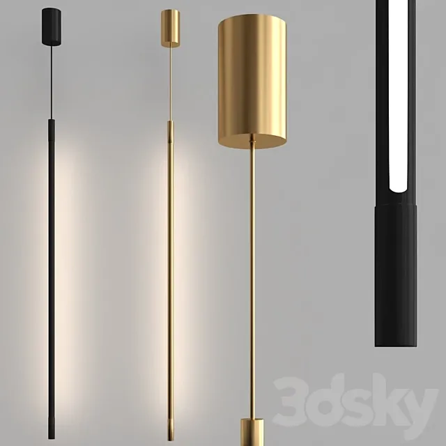 KEMMA 3D Model KEMMA 3D Model