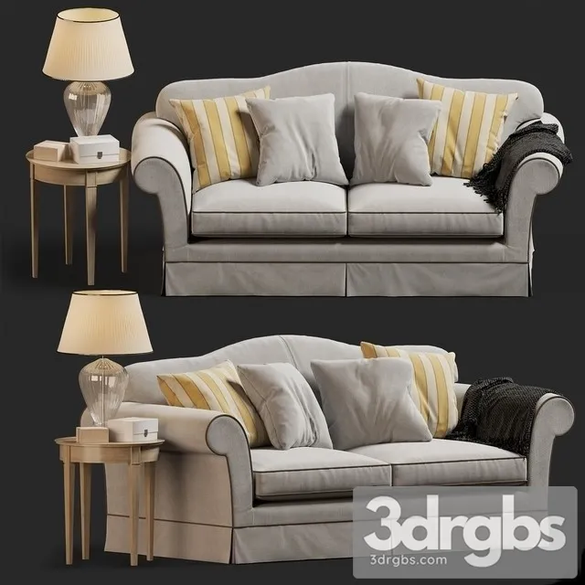 Keoma Maestrale 3D Model Download Keoma Maestrale 3D Model Download