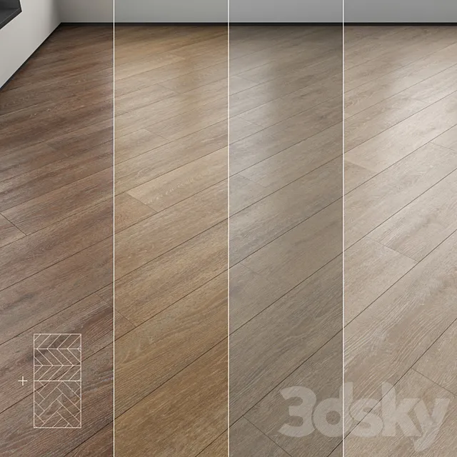 Keope BEAT 3D Model Keope BEAT 3D Model