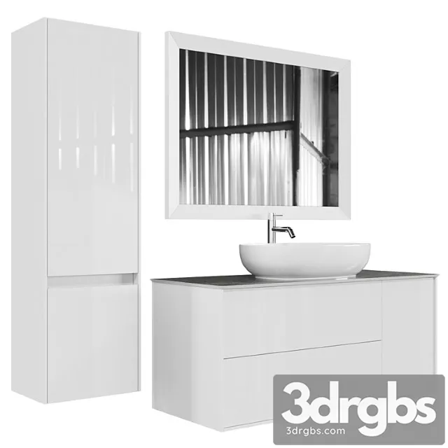 Kerama marazzi Kerama marazzi