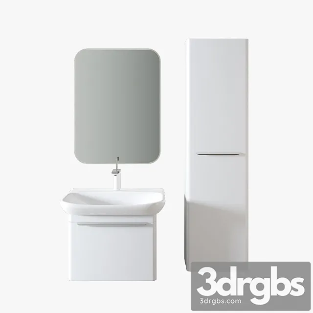 Keramag my day-nr. 125465 (650×480) Keramag my day-nr. 125465 (650×480)