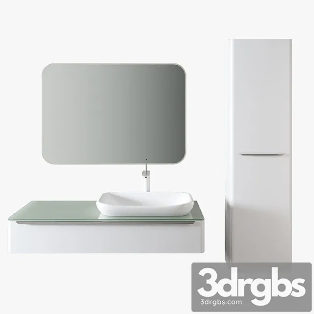 Keramag my day-nr. 245460 (600×400) Keramag my day-nr. 245460 (600×400)