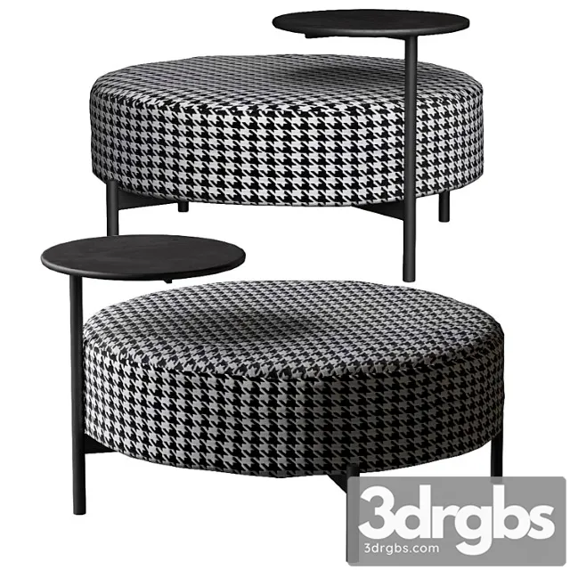 Kerkira mexo Kerkira mexo