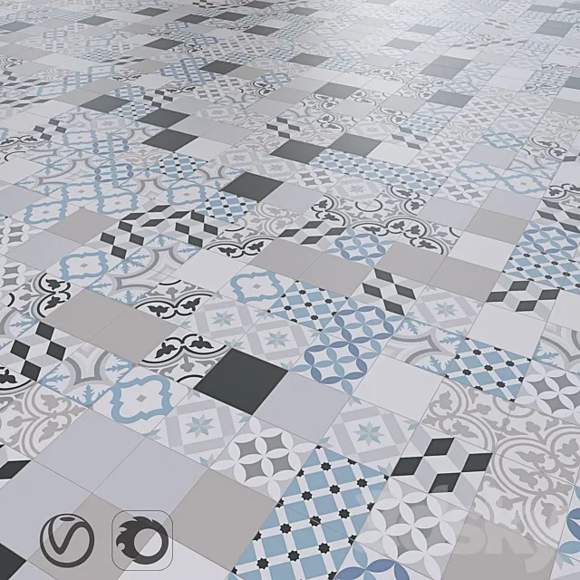 Keros Barcelona _ Blanco _ Gris _ Piedra _ Negro _ Arch _ Classic _ Cube _ Greco _ Mar _ Night _ Sand _ Star _ Triumph 3DModel Keros Barcelona _ Blanco _ Gris _ Piedra _ Negro _ Arch _ Classic _ Cube _ Greco _ Mar _ Night _ Sand _ Star _ Triumph 3DModel