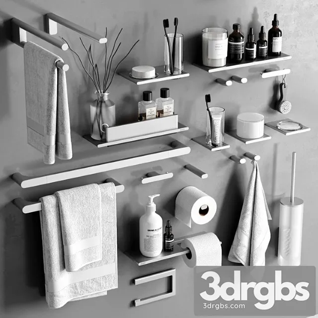 Keuco edittion 400 2 Keuco edittion 400 2