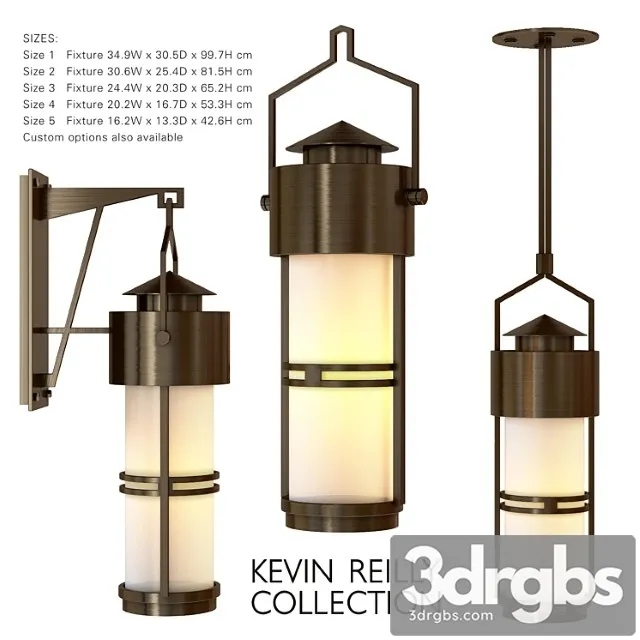 Kevin Reilly Collection Quill Krl23 1 3D Model Download Kevin Reilly Collection Quill Krl23 1 3D Model Download