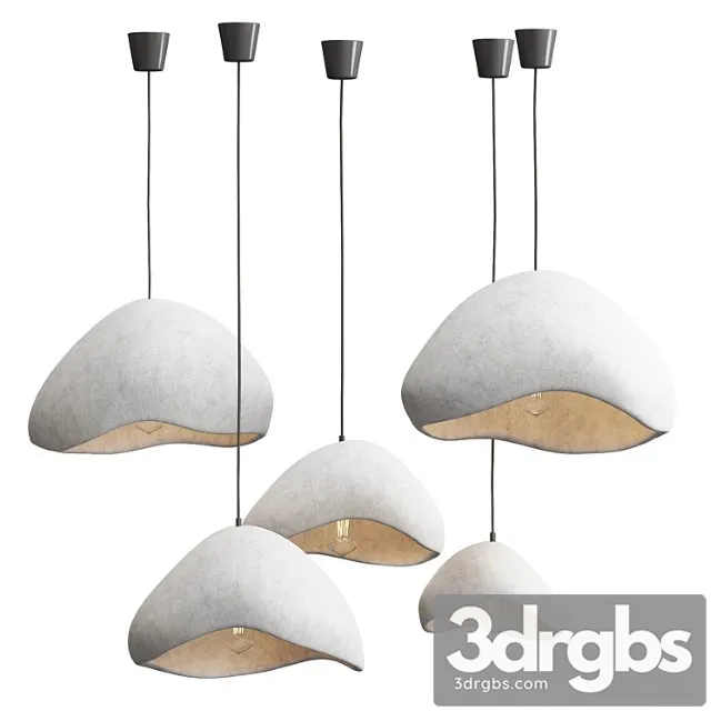 Khmara Collection 3D Model Download Khmara Collection 3D Model Download