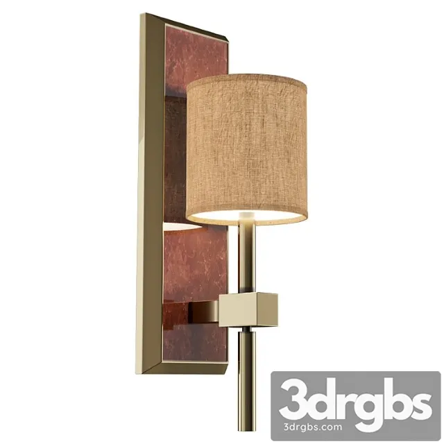 Kichler sconce kl-celestial1 Kichler sconce kl-celestial1