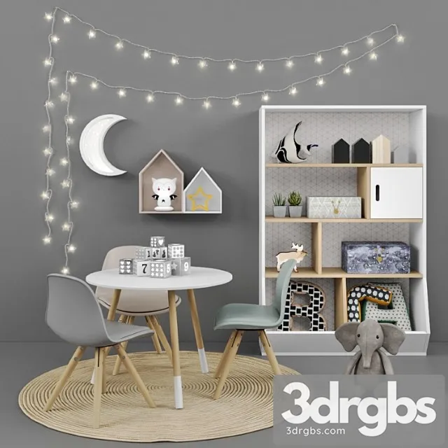 Kids Game Zone 01 Kids Game Zone 01