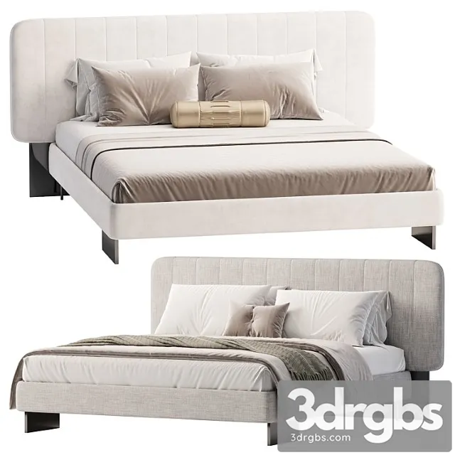 Kilian by calligaris Kilian by calligaris