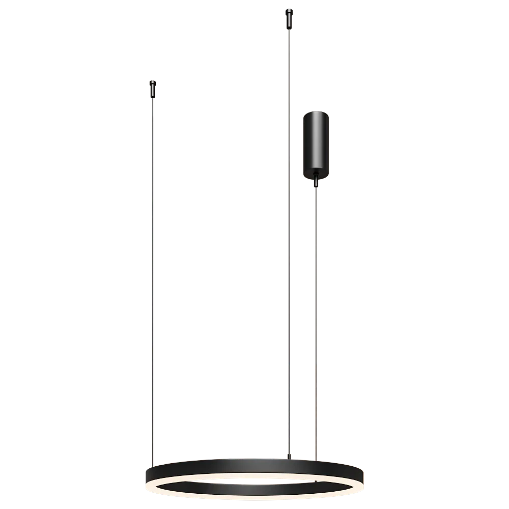 Kink light – Pendant lamp Top 08212 19 3D Model Kink light – Pendant lamp Top 08212 19 3D Model