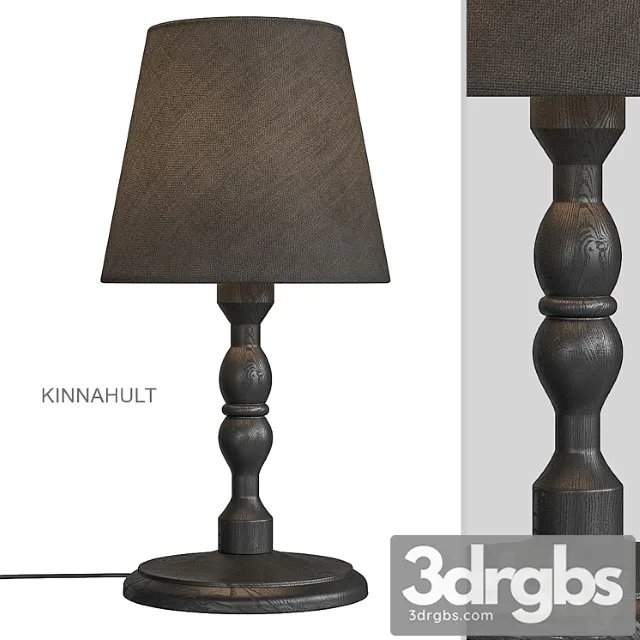 Kinnahult table lamp ikea Kinnahult table lamp ikea