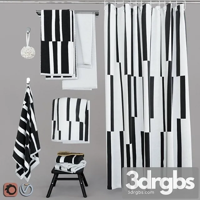 Kinnen bathroom decor Kinnen bathroom decor