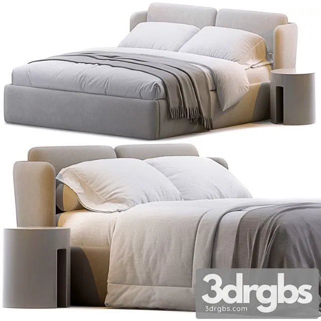 Kira by meridiani Kira by meridiani