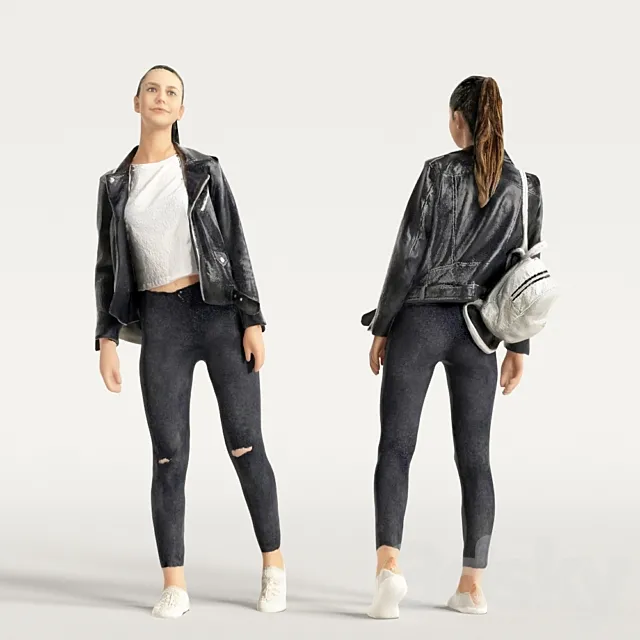 kira_06 Free Download