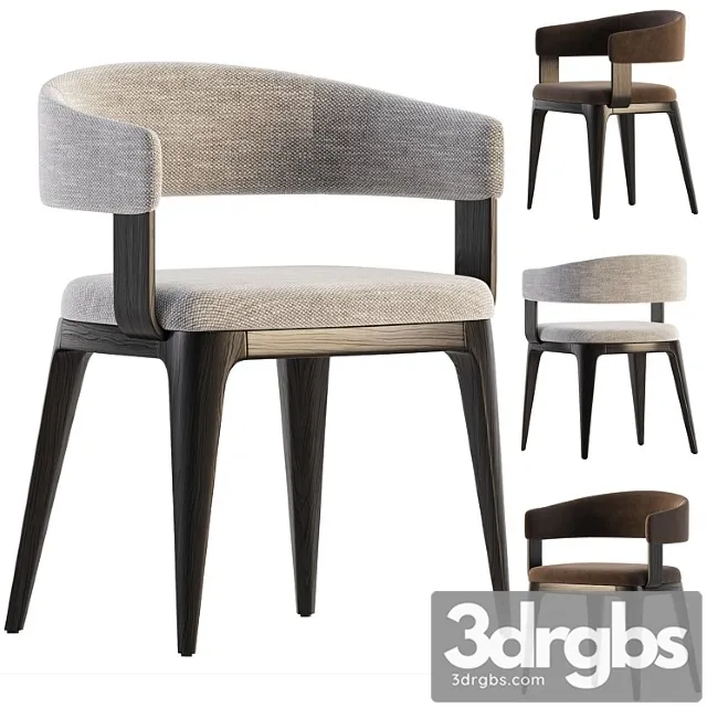 Kirk dining chair Kirk dining chair