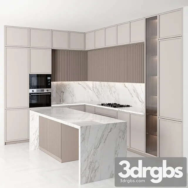 Kitchen 090 Kitchen 090