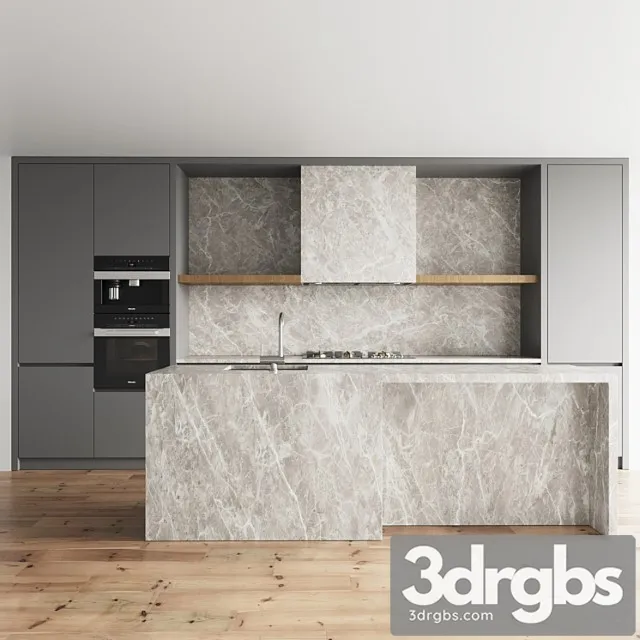 Kitchen 091 Kitchen 091