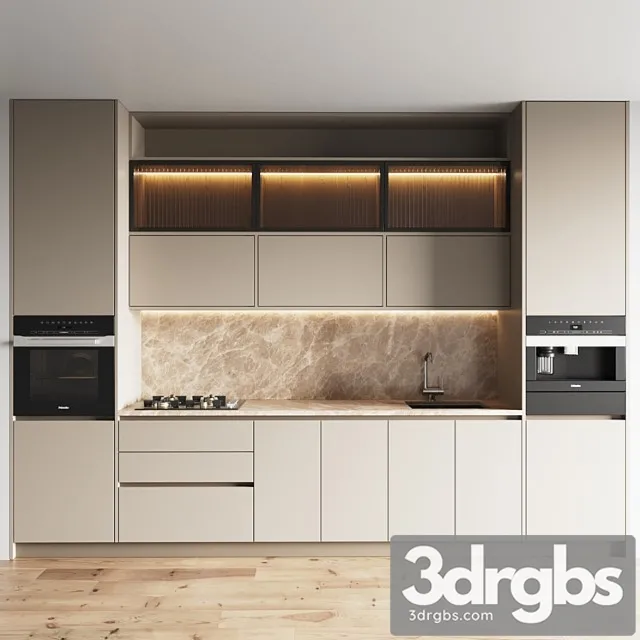 Kitchen 093 Kitchen 093