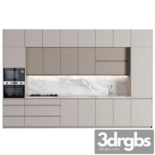 Kitchen 106 Kitchen 106