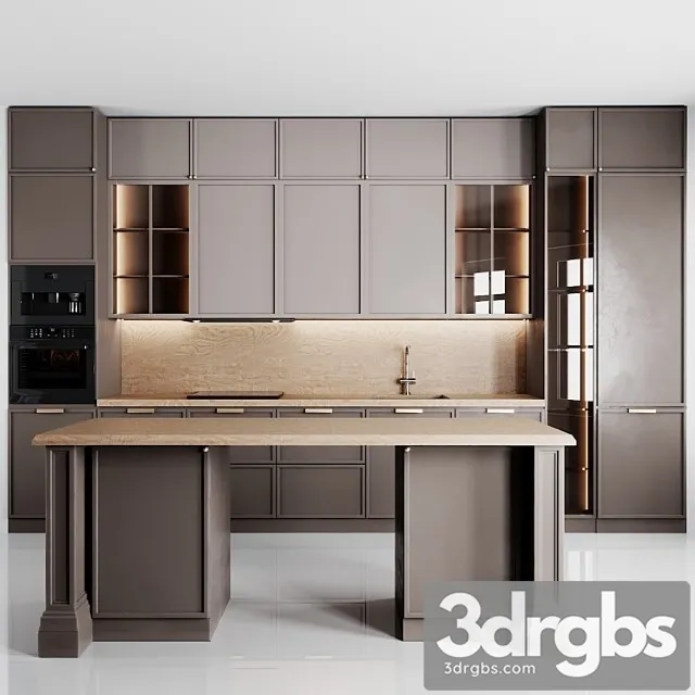 Kitchen 111 Kitchen 111