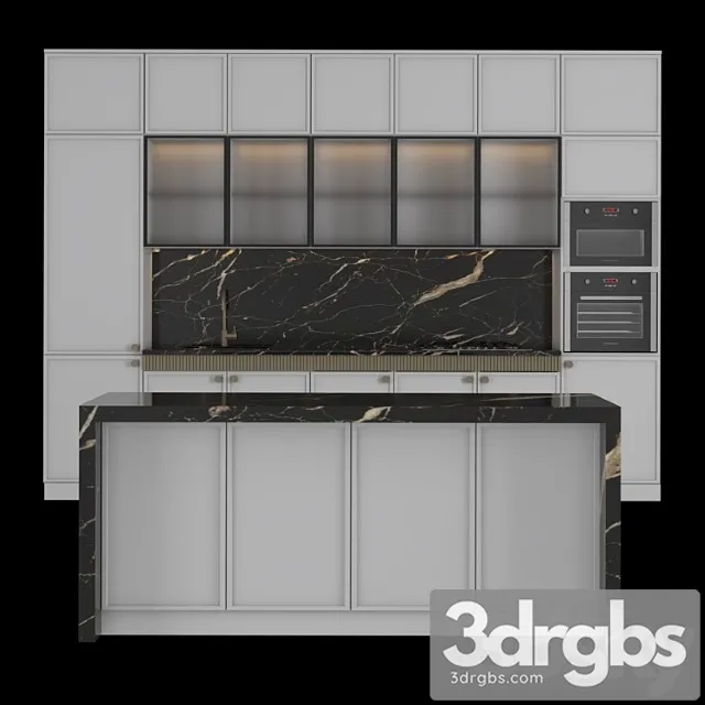 Kitchen 13 Kitchen 13