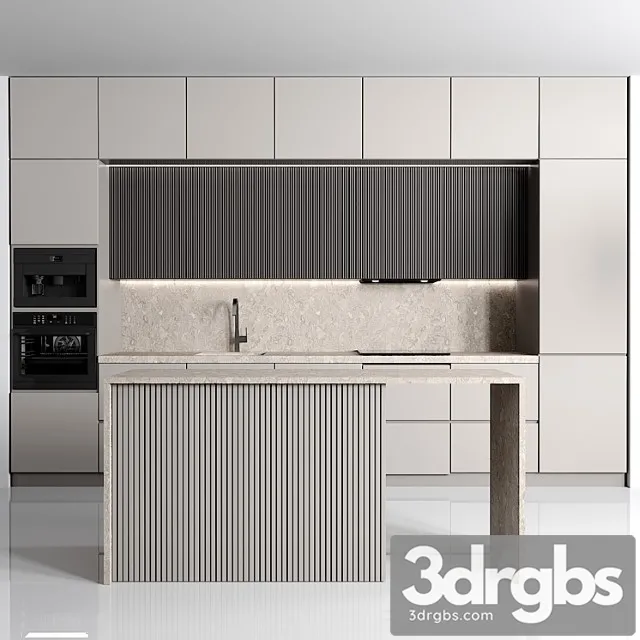 Kitchen 131 Kitchen 131