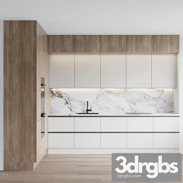 Kitchen 14 Kitchen 14