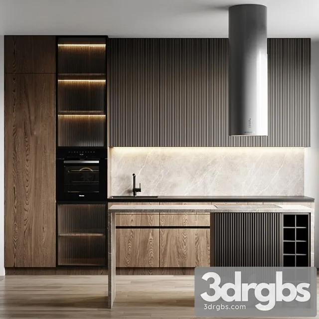 Kitchen 20 Kitchen 20