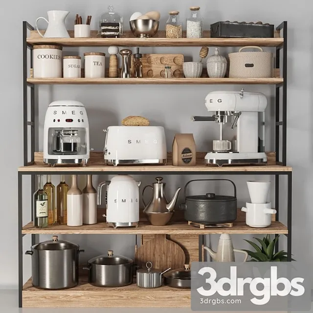 Kitchen accessories08
