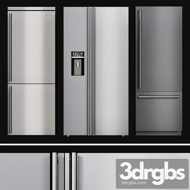 Kitchen appliances fridges Kitchen appliances fridges