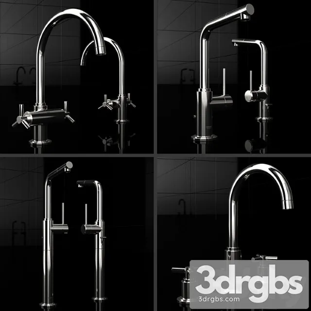 Kitchen faucets grohe atrio Kitchen faucets grohe atrio