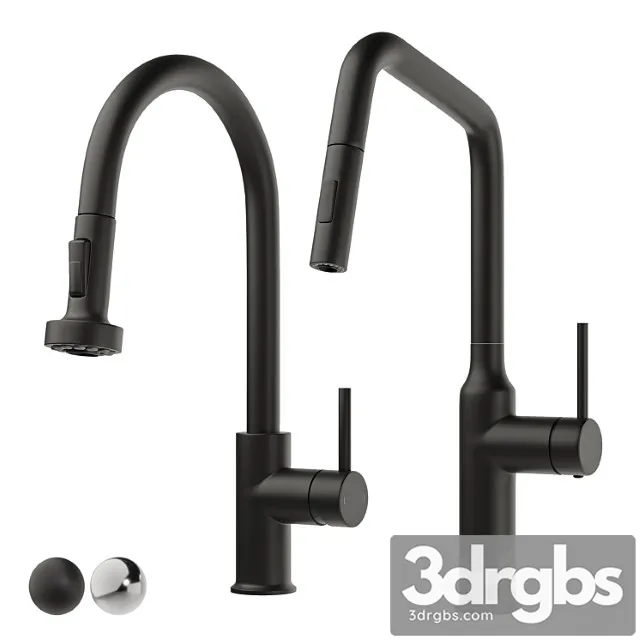 Kitchen faucets timo saona Kitchen faucets timo saona