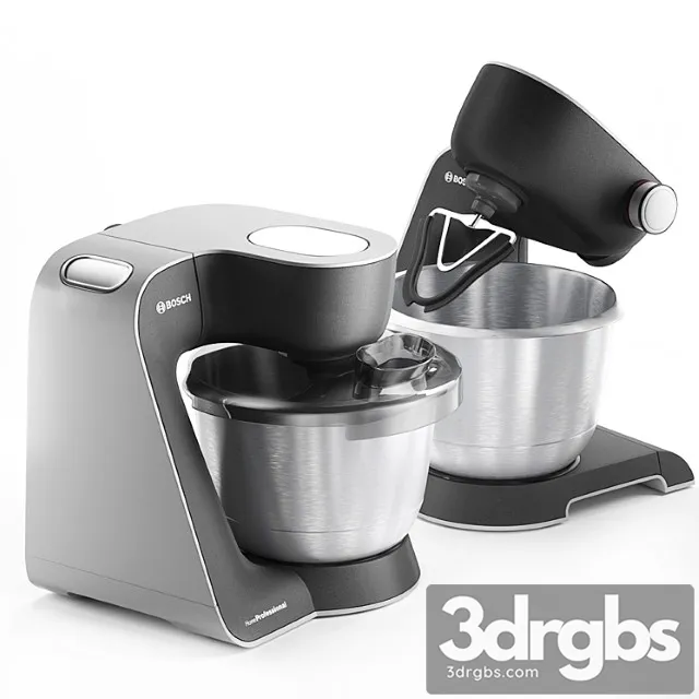 Kitchen harvester Kitchen harvester