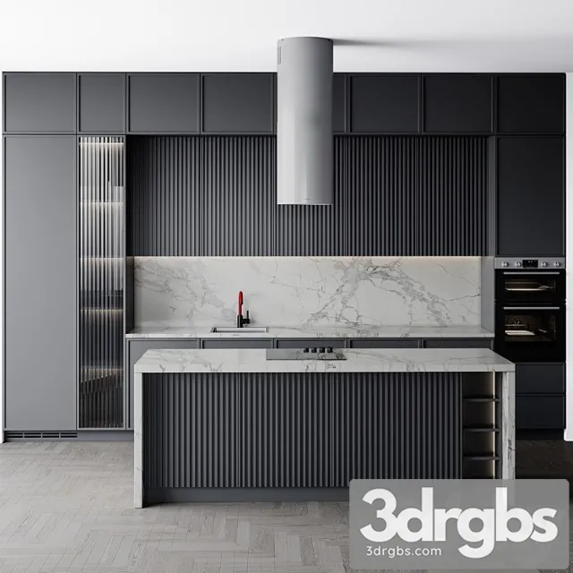 Kitchen modern139