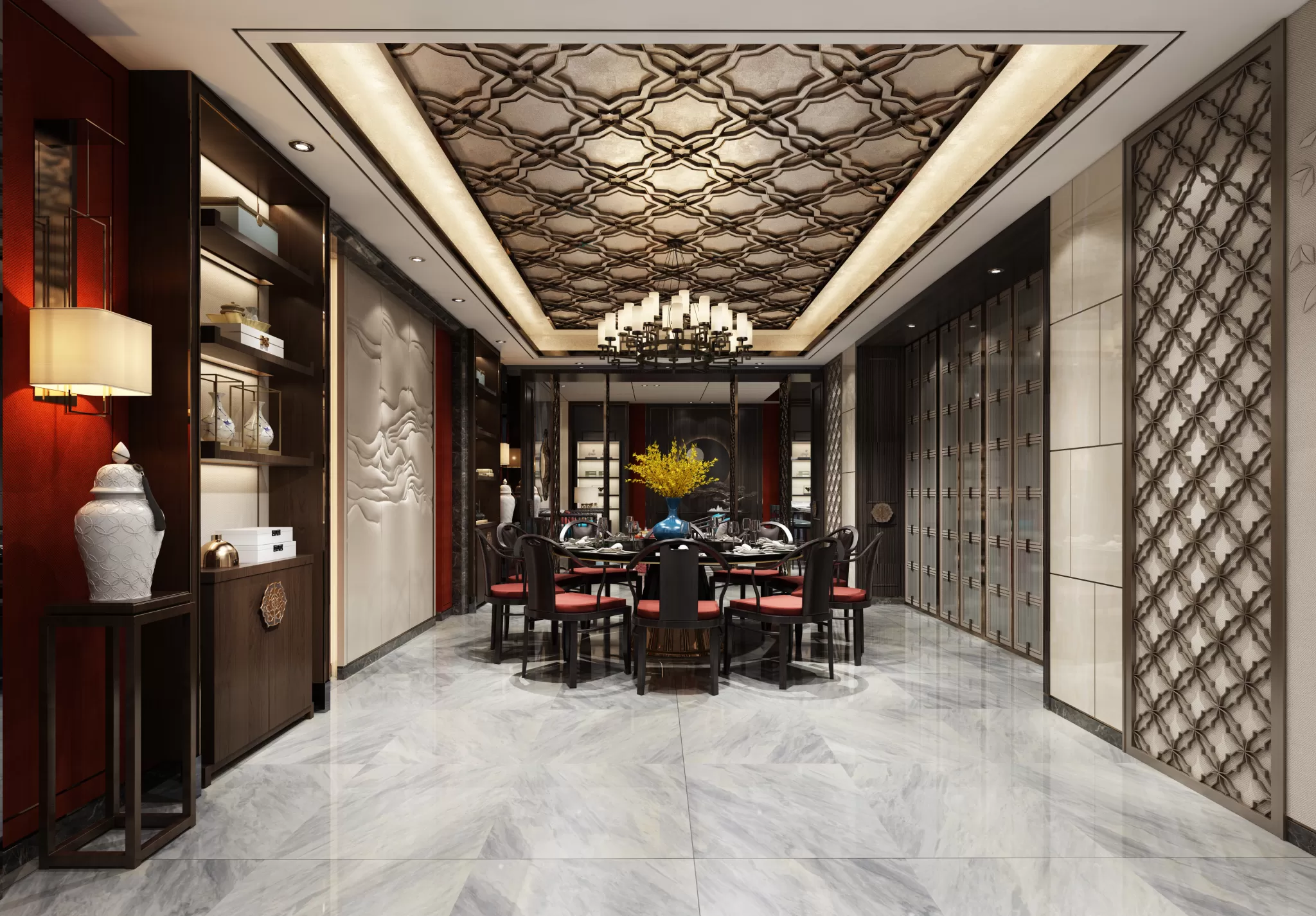 KITCHEN SETS – 2160