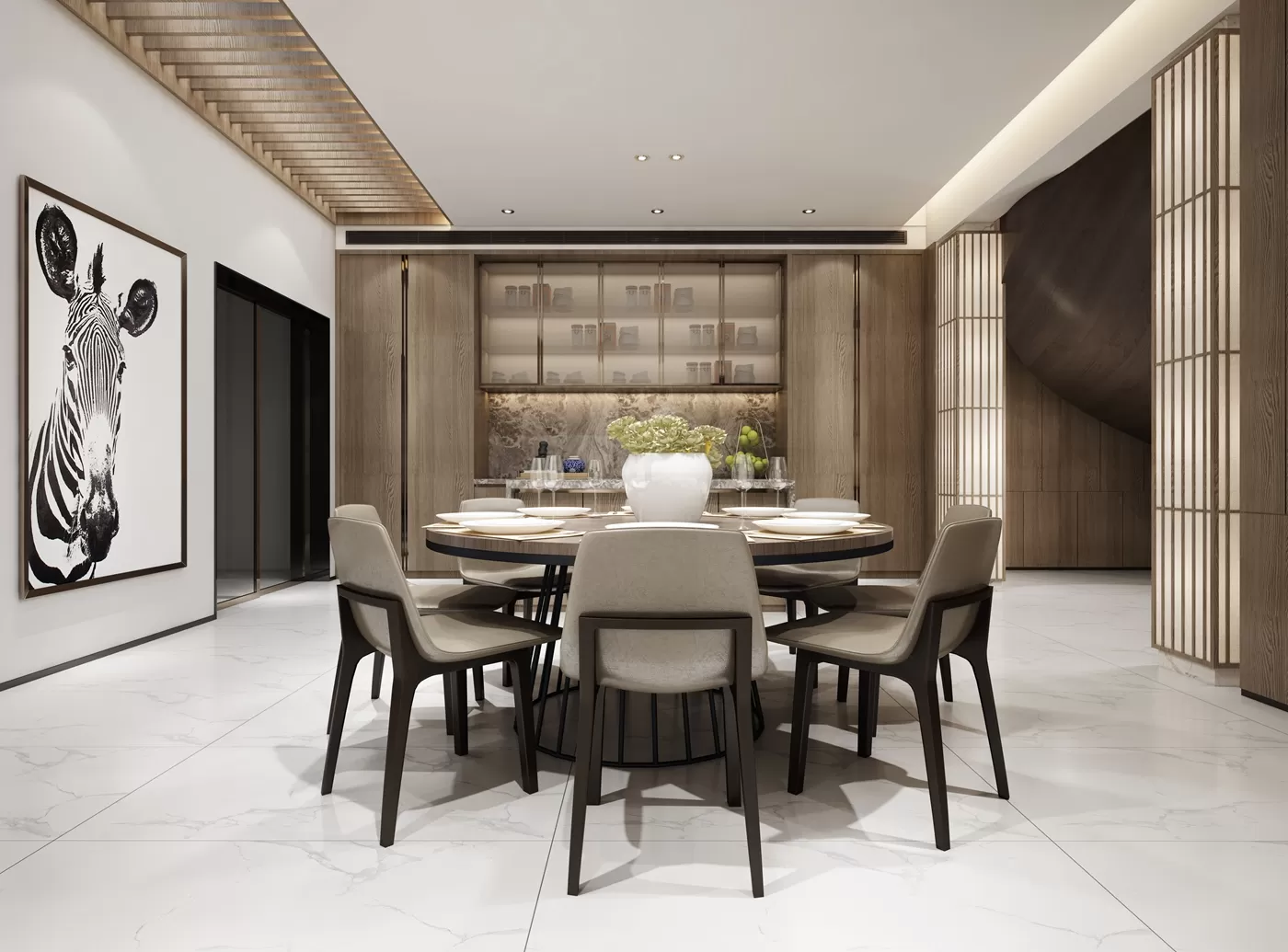 KITCHEN SETS – 2167