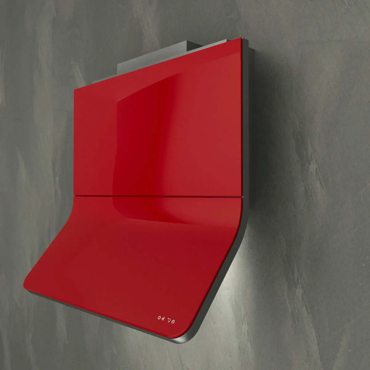 kitchen – Zephir Horizon 5 3D Model kitchen – Zephir Horizon 5 3D Model