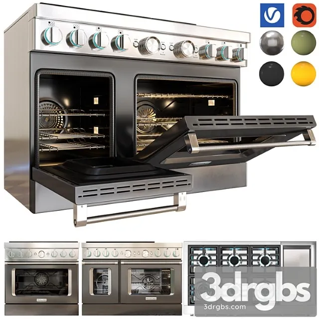 Kitchenaid ranges Kitchenaid ranges