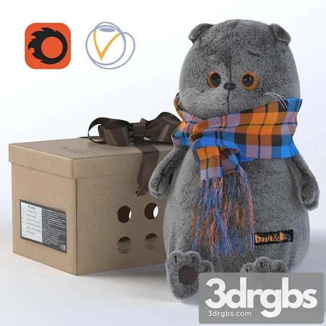 Kitty basik Kitty basik