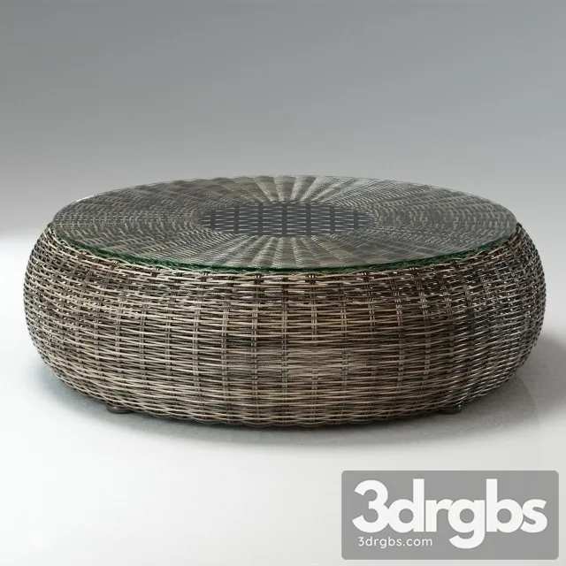 Kiwi 03 3D Model Download Kiwi 03 3D Model Download