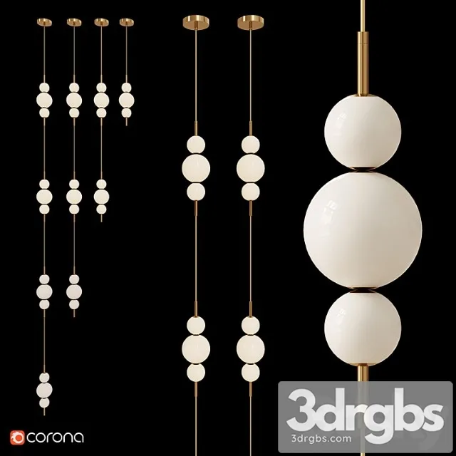 Klabbe 1 3D Model Download Klabbe 1 3D Model Download