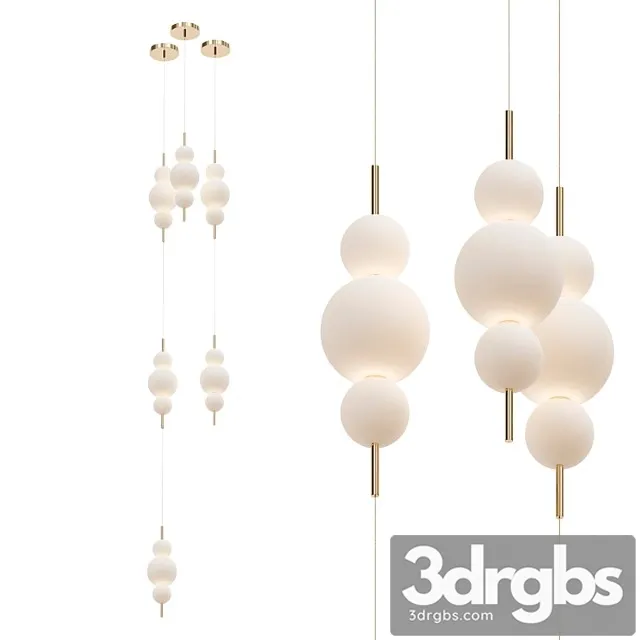 Klabbe 2 3D Model Download Klabbe 2 3D Model Download