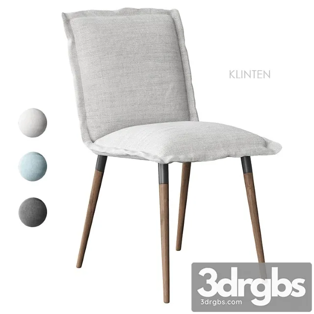 Klinten ikea chair Klinten ikea chair