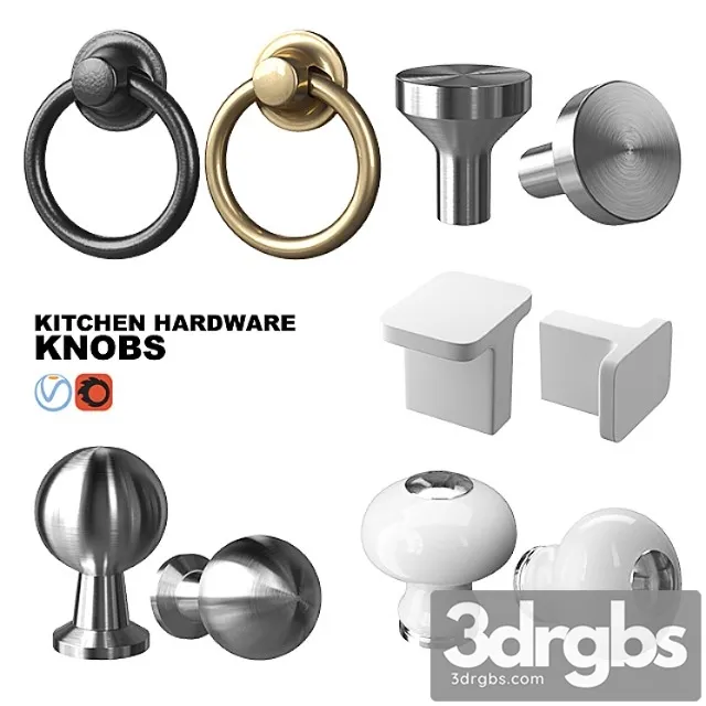 Knob set ikea Knob set ikea