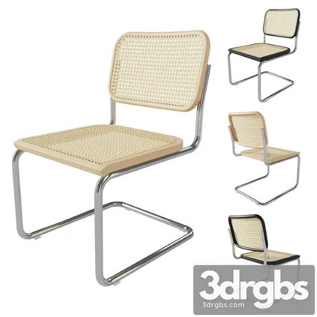 Knoll cesca chair cane Knoll cesca chair cane