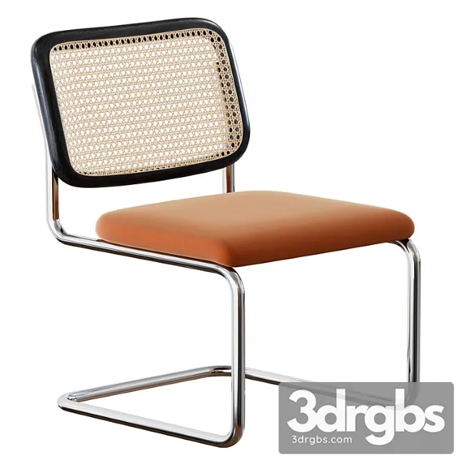 Knoll cesca stool marcel breuer Knoll cesca stool marcel breuer