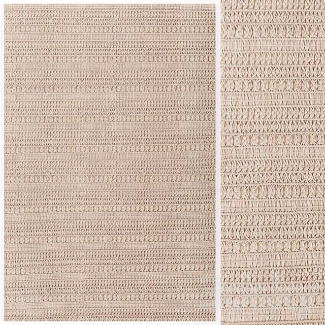 Knotwork 3D Model Knotwork 3D Model