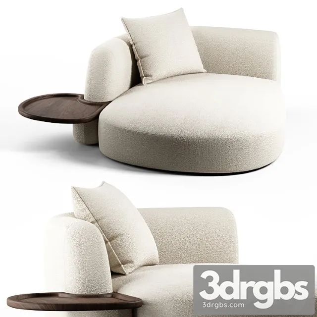 Kookudesign – oze modular sofa _1 Kookudesign – oze modular sofa _1