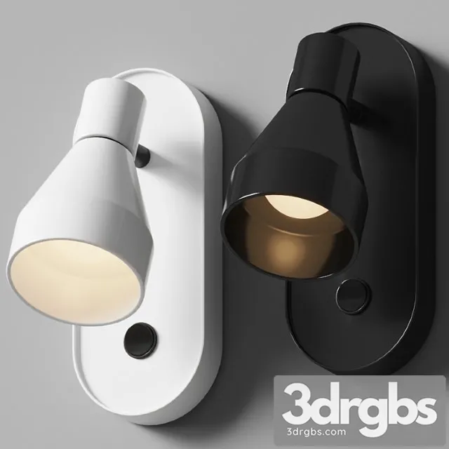 Kos By Mantra 3D Model Download Kos By Mantra 3D Model Download